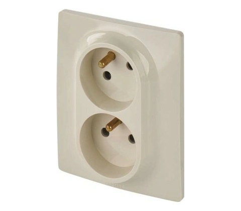 Legrand 764633