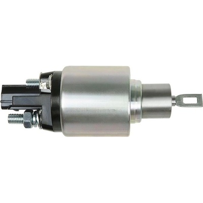 Spínač startéru AS-PL SS0168