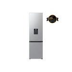 Samsung RB38C632ESA/EF Хладилници