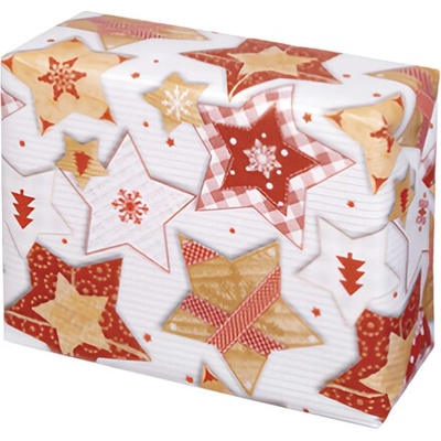 Sadoch Baliaci papier 2 m x 0,7 m