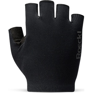 Roeckl Sports Ръкавици Roeckl sports Imst Gloves - Black - размер 9 (EU) (202-8414-0117)