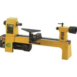 Fartools TBS 400