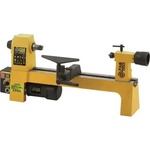 Fartools TBS 400