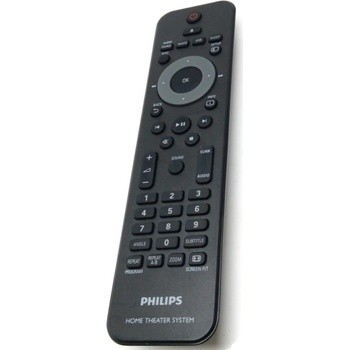 GENERAL PHILIPS 996510065263 - съвместимо дистанционно управление на марката General (996510065263)