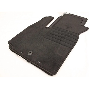 Image 1 of Petex Мокетни стелки за FIAT Doblo I (2001-2010) - 5 места (112212202)