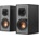 Klipsch R-41PM