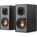 Klipsch R-41PM Активни колони