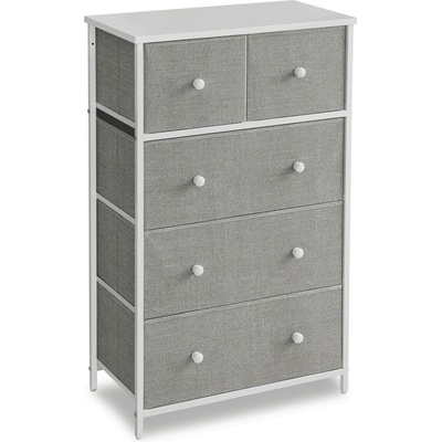 Autronic AUK-E1051 56 x 30 x 93 cm
