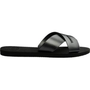 Havaianas Aqua metallic 37/38 - sportisimo - 33,23 лв