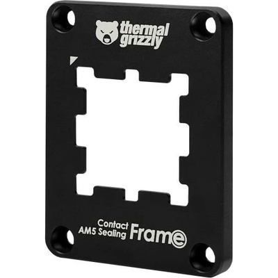 Thermal Grizzly Contact Sealing Frame AM5 TG-CSF-AM5