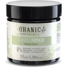 Ohanic Classic Pomade 55 ml