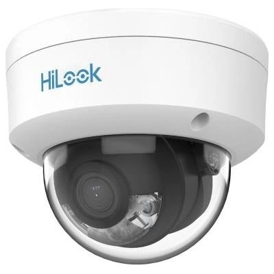 Hikvision HiLook IPC-D129HA(2.8mm)