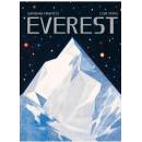 Everest