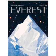 Everest