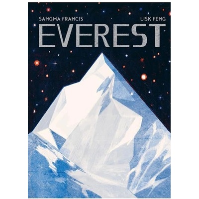Everest