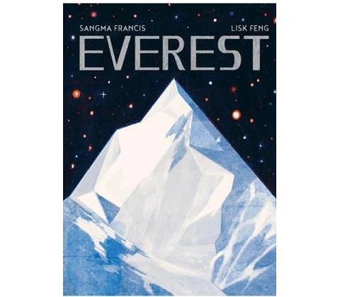 Everest