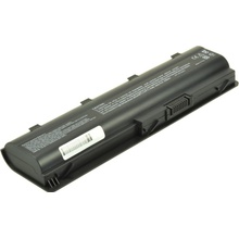 NTL NTL3201A 5200 mAh batéria - neoriginálna