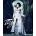 TARJA - ACT II