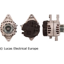 Alternátor LUCAS ELECTRICAL LRA03355