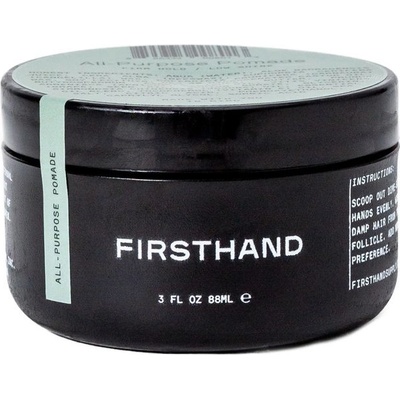 Firsthand All-Purpose Pomade pomáda na vlasy 88 ml