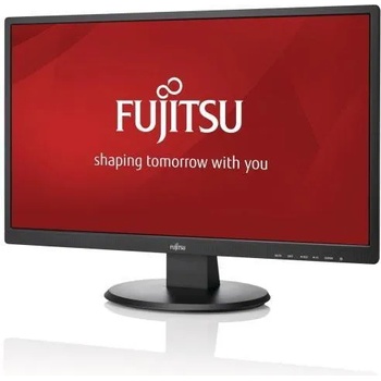 Fujitsu E24T-7 PRO