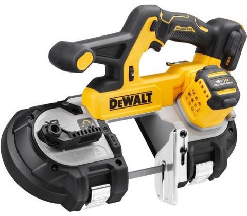 DeWALT DCS377NT