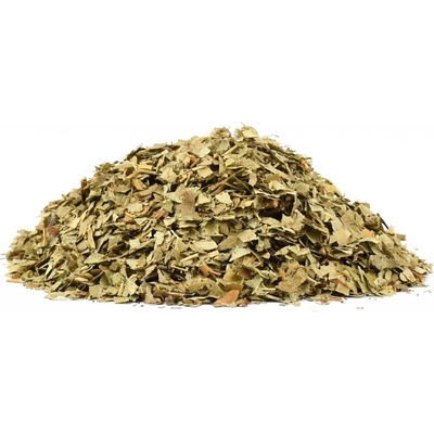 Naturway Jasan list řezaný 250 g