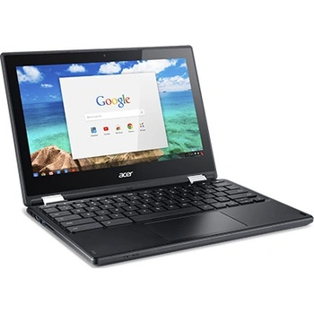 Acer Chromebook R11 NX.G55EC.004