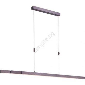 Image 1 of Neuhaus Lighting Group 2568-24 - LED Димируем пендел ADRIANA LED/14W/230V (W1692)