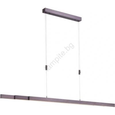 Neuhaus Lighting Group 2568-24 - LED Димируем пендел ADRIANA LED/14W/230V (W1692)