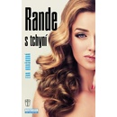 Rande s tchyní