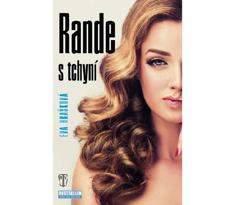 Rande s tchyní