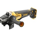 DeWalt DCG413N