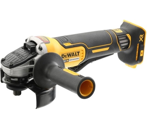 DeWalt DCG413N