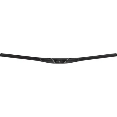 Race Face Turbine 35/760 mm