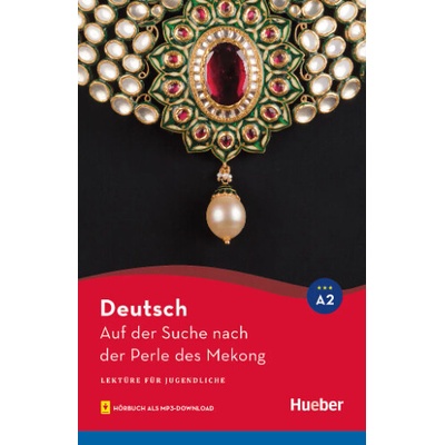 Lektüre für Jugendliche A2
