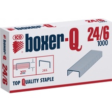 Boxer 24/6