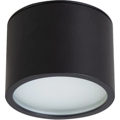Light Prestige LP63311SMIP65BK