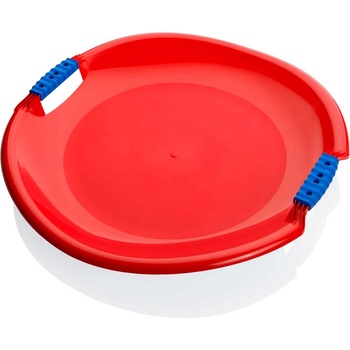Plastkon Шейна tornado super