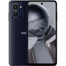 HMD Pulse Pro 8GB/256GB Black Ocean