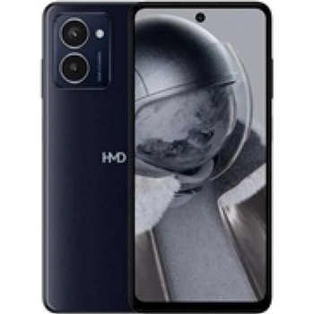 HMD Pulse Pro 8GB/256GB Black Ocean