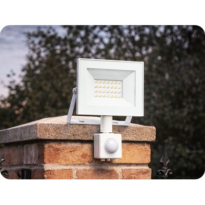 Spectrum LED SLI029075NW_CZUJNIK_PW