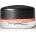 M·A·C Pro Longwear Paint Pot кремави сенки са очи цвят Art Thera-Peachy 5 гр