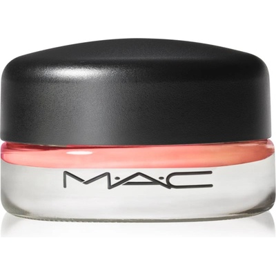 M·A·C Pro Longwear Paint Pot кремави сенки са очи цвят Art Thera-Peachy 5 гр