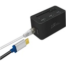LogiLink UA0370