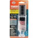 VERSACHEM TITANIUM EPOXY SYSTEM 25 ml