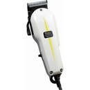 Wahl 8466-216