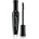 Bourjois Volume Glamour водоустойчива спирала за обем и извиване на мигли цвят 71 Black 7ml