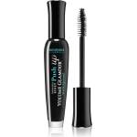 Bourjois Volume Glamour водоустойчива спирала за обем и извиване на мигли цвят 71 Black 7ml