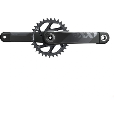 Sram AM FC XX1 Eagle